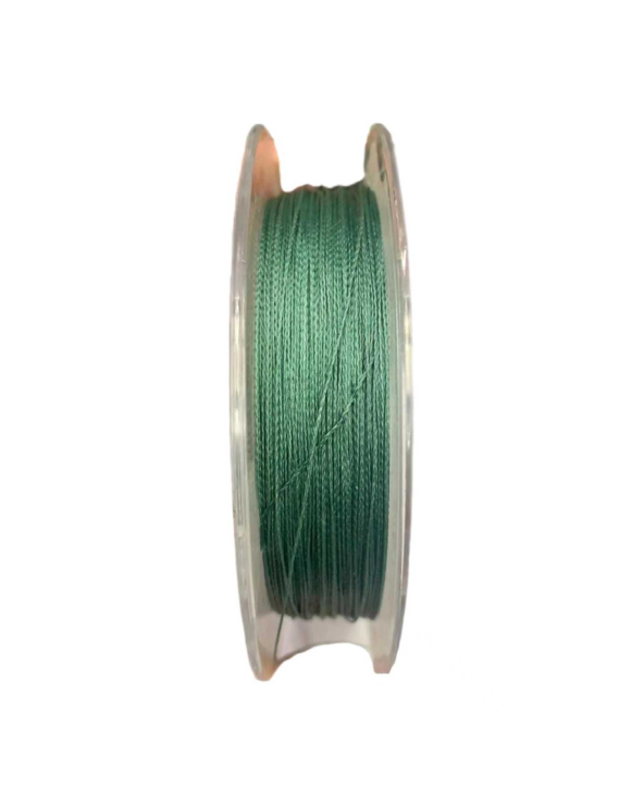 Πετονιά ψαρέματος - Νήμα πολύχρωμο - 100m - 0.30mm