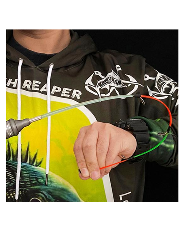 Καλάμι ψαρέματος - Δίσπαστο - 57cm