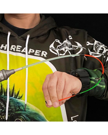 Καλάμι ψαρέματος - Δίσπαστο - 57cm