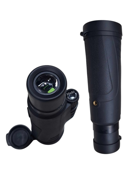 Μονοκιάλι - 20*50