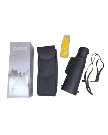 Μονοκιάλι - 20*50