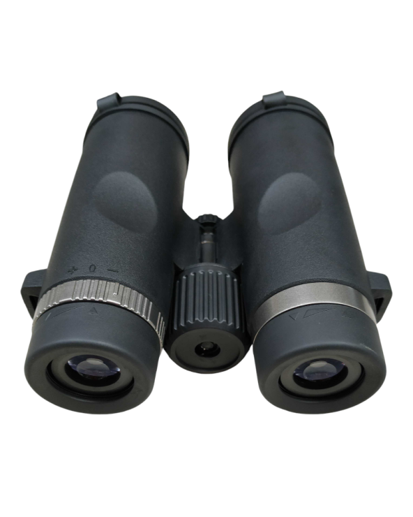 Κιάλια - 10*42