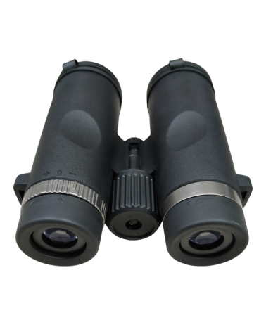 Κιάλια - 10*42