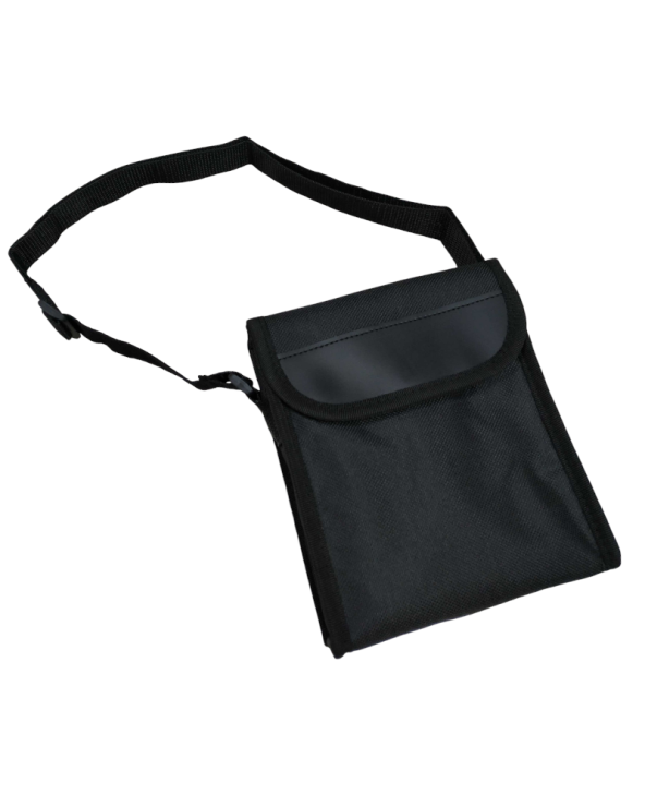 Κιάλια - 10*42