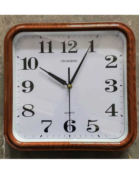 Ρολόι τοίχου - 139