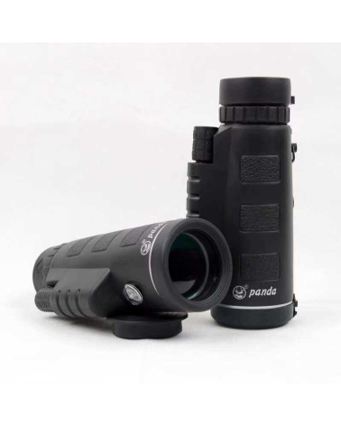 Κιάλια - Mini - KL-1025 - 10*25