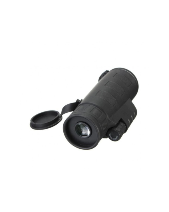 Κιάλια - Mini - KL-1025 - 10*25