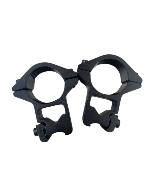 Διόπτρα - 4-16*44