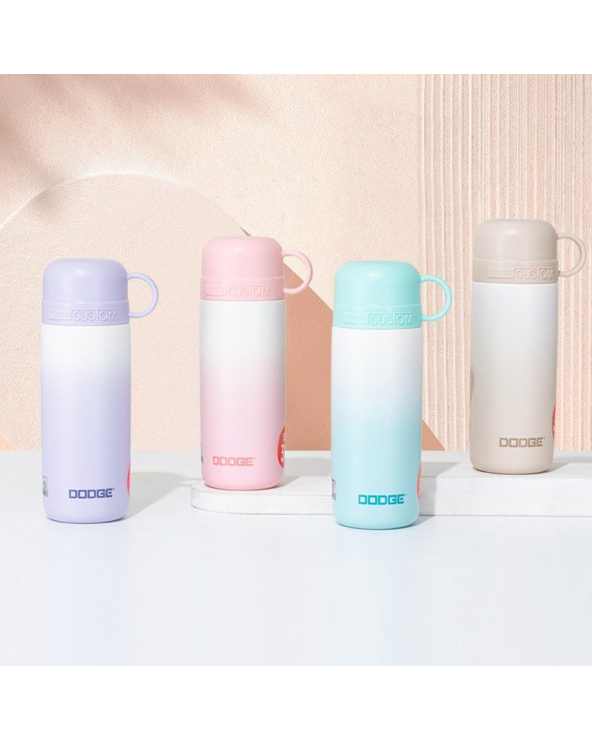 Φορητό παγούρι-θερμός - DB23695T - 500ml