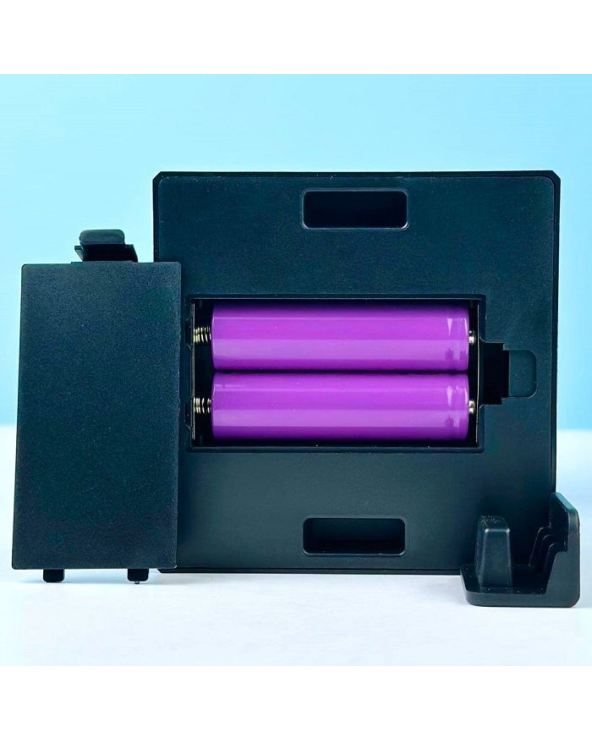 Επαναφορτιζόμενο φαναράκι LED με αισθητήρα κίνησης και ηλιακό πάνελ - T60