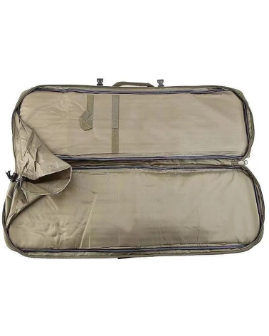 Επιχειρησιακή τσάντα - Θήκη όπλου - 95x28cm - 920228 - Beige