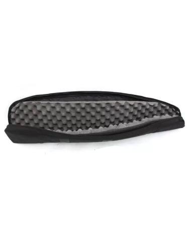 Επιχειρησιακή τσάντα - Θήκη όπλου - 98x28cm - 920273 - Black