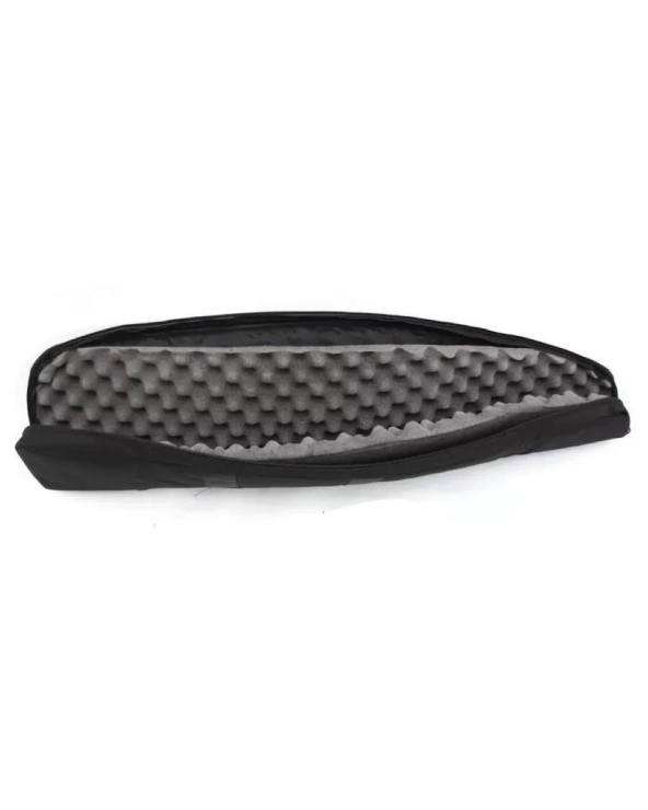 Επιχειρησιακή τσάντα - Θήκη όπλου - 98x28cm - 920273 - Beige