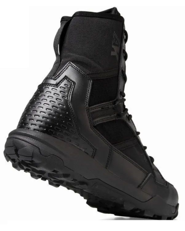 Αρβύλες - ACO116 - No.41