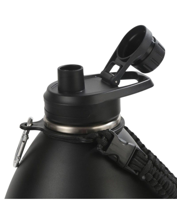 Φορητό παγούρι-θερμός - 3L - 722481 - Pink