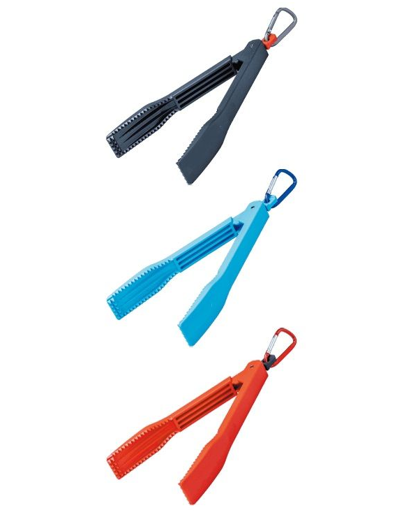 Πιάστρα ψαρέματος - 31919