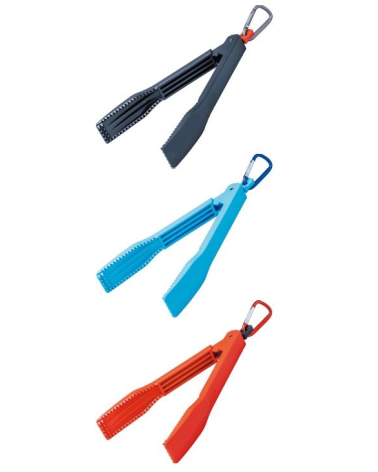 Πιάστρα ψαρέματος - 31919