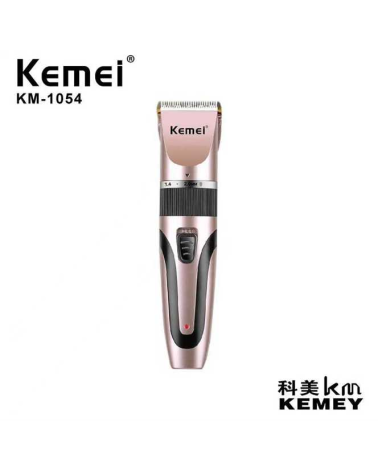 Κουρευτική μηχανή - KM-1054 - Kemei