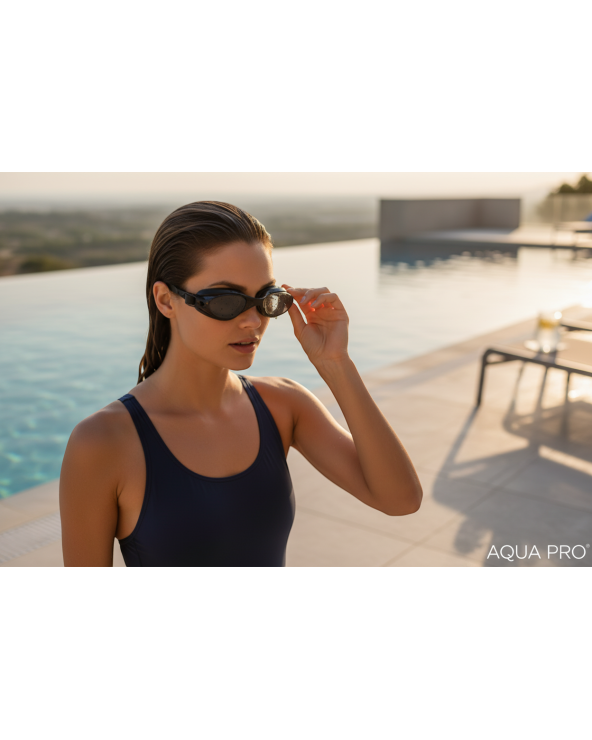 Μάσκα θαλάσσης - FD8300