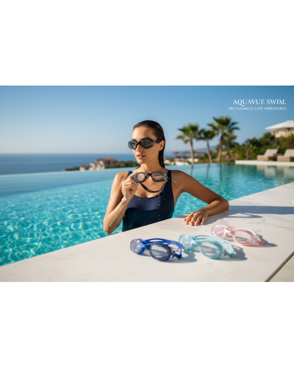 Μάσκα θαλάσσης - FD7020