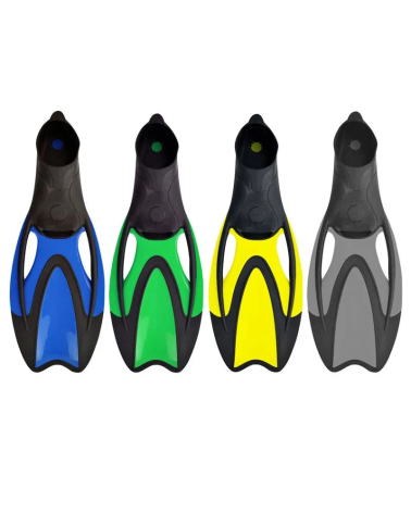 Βατραχοπέδιλα - 6951XL