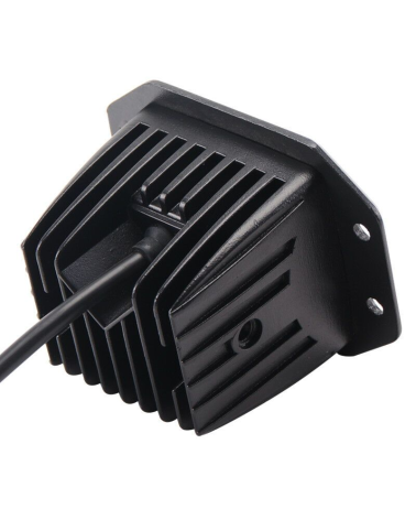 Προβολείς οχημάτων LED - R-D12601A-Y12
