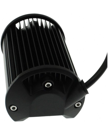Προβολέας οχημάτων LED - R-D11209-B072