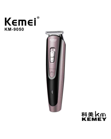 Κουρευτική μηχανή - KM-9050 - Kemei
