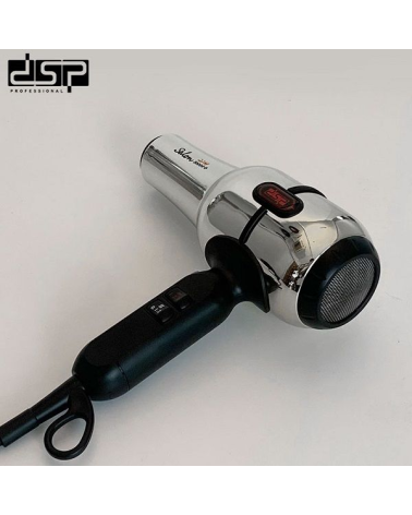 Πιστολάκι μαλλιών - 30387 - DSP