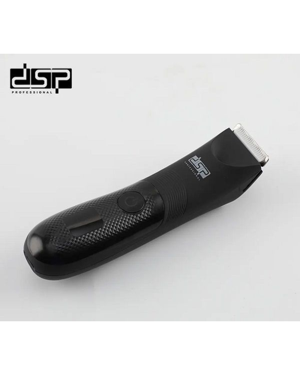 Ξυριστική μηχανή - Trimmer - 60386 - DSP