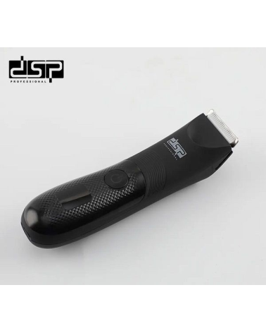 Ξυριστική μηχανή - Trimmer - 60386 - DSP