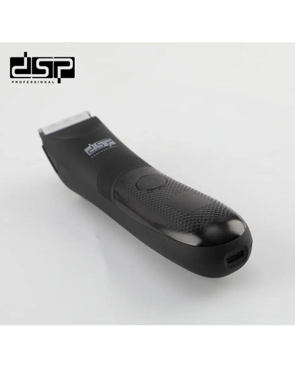 Ξυριστική μηχανή - Trimmer - 60386 - DSP