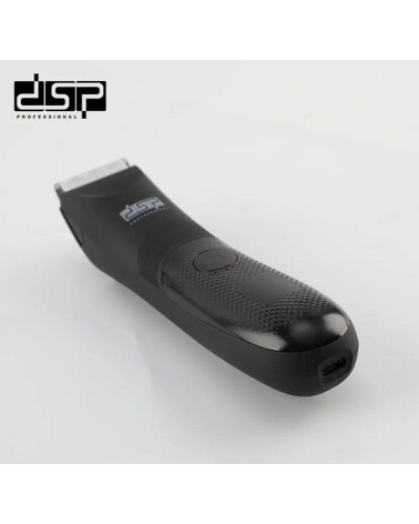 Ξυριστική μηχανή - Trimmer - 60386 - DSP