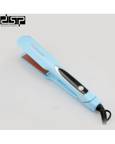 Ισιωτική μαλλιών - Titanium - 10734 - DSP
