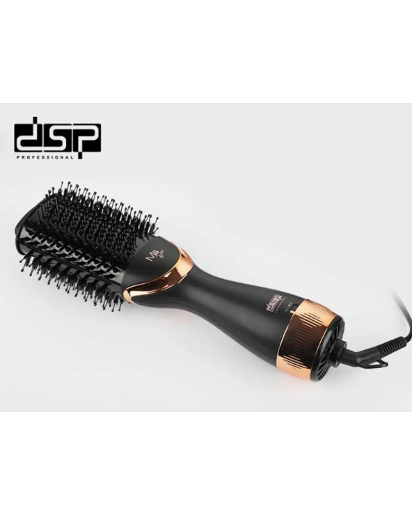 Ηλεκτρική βούρτσα μαλλιών - Multistyler - 50200 - DSP