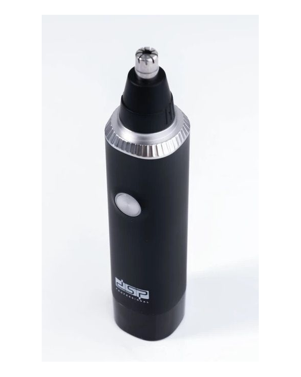 Ξυριστική μηχανή προσώπου - Trimmer - 40102 - DSP