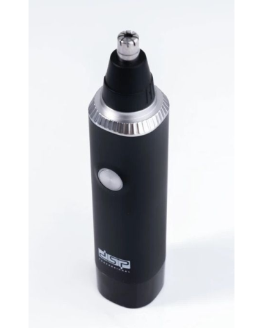 Ξυριστική μηχανή προσώπου - Trimmer - 40102 - DSP