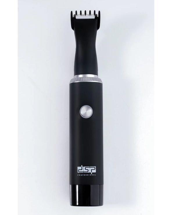 Ξυριστική μηχανή προσώπου - Trimmer - 40102 - DSP