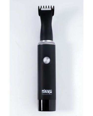 Ξυριστική μηχανή προσώπου - Trimmer - 40102 - DSP