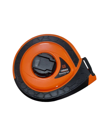 Μετροταινία - 20m×15mm - Measuring Roll - Finder