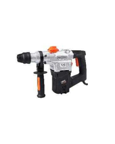 Πνευματικό πιστολέτο - 25A - 1050W - Finder