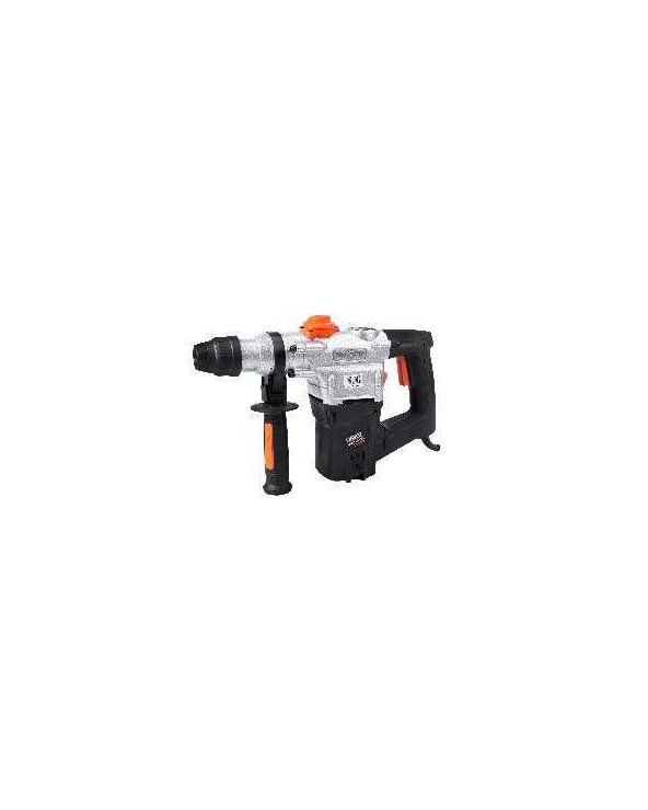 Πνευματικό πιστολέτο - 25A - 1050W - Finder