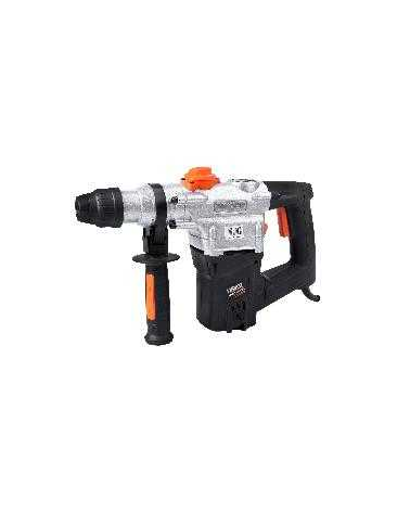 Πνευματικό πιστολέτο - 25A - 1050W - Finder