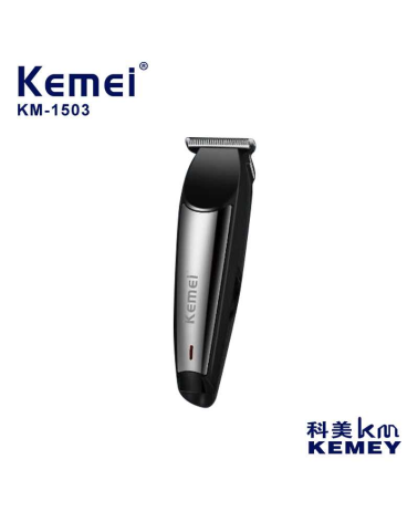 Κουρευτική μηχανή - KM-1503 - Kemei