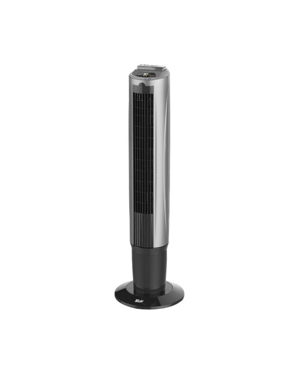 Επιδαπέδιος ανεμιστήρας - Πύργος - H06