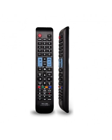 Τηλεχειριστήριο τηλεόρασης  - Universal - RM-L1080