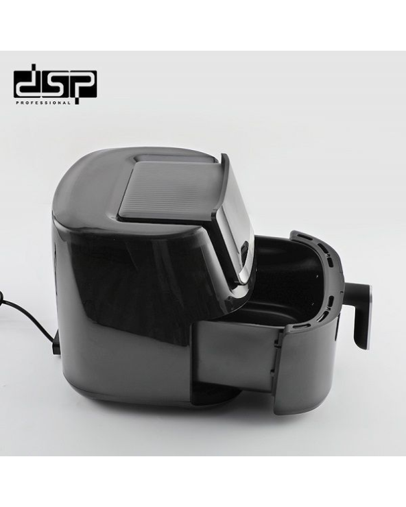 Φριτέζα αέρος - Air Fryer - KB2139 - DSP