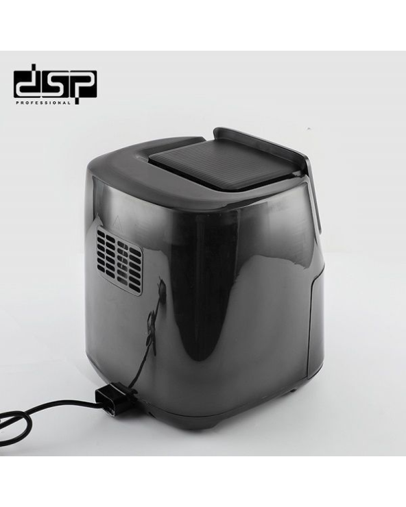 Φριτέζα αέρος - Air Fryer - KB2139 - DSP