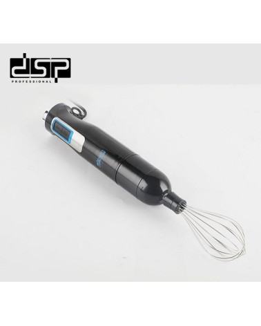 Ραβδομπλέντερ - KM1137 - DSP
