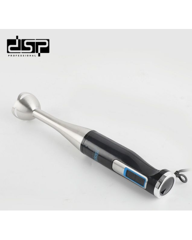 Ραβδομπλέντερ - KM1137 - DSP